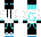 enderman