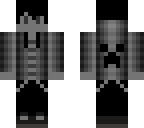 erftgbh