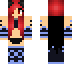 erza