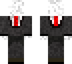 eslenderman3633