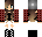eva edit