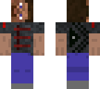 evolutionsbremse