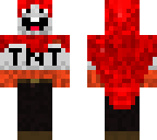 explodingtnt remake