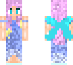 fairy girl