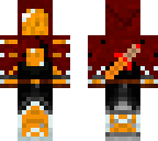fantaphantom unedited