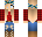 farm girl 2