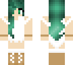 fawn edit again