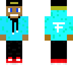 faze rain