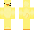fdsf