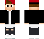 fertig