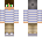 fghjk