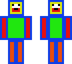 fifabot