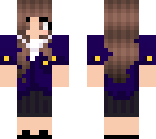 final tiffany