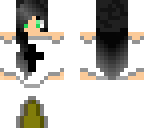 finished zianna not mine