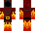 firewizard