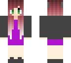 fix