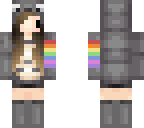 fix
