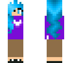 fix