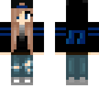 fix hat