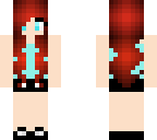 fixed