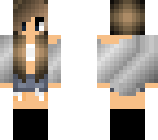 fixed