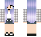 fixed arms longer