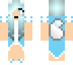 fixed cute girl