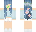 fixed ears