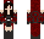 fixed grim reaper me