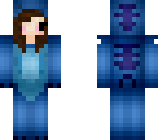 fixed the creepy smile