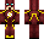flash 2