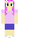 flowerr