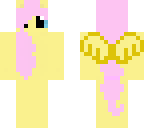 fluttershy