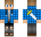 for aaron in my rp