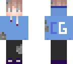 for alex
