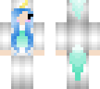 for dardarbinx