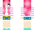 for disney_sparklez1