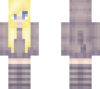 for fefesophie357