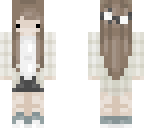 for gamingwithlily