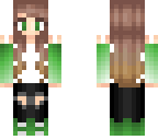 for jenna1123's contest