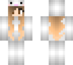 for macronpc
