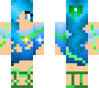 for maribellamcd