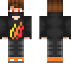 for my friend