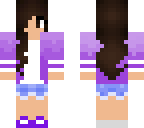 for my friend cata
