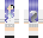 for rp