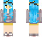 for tinybanana