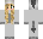 for vforvalerie