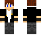 forbidddenkightcurrentskin