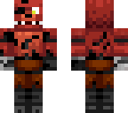 foxyfnaf1