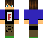 franco gamer81